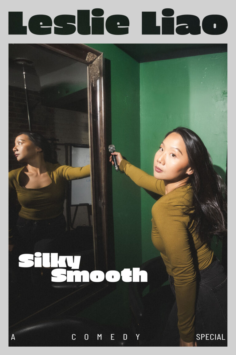 LeslieLiao_SilkySmooth_2000x3000