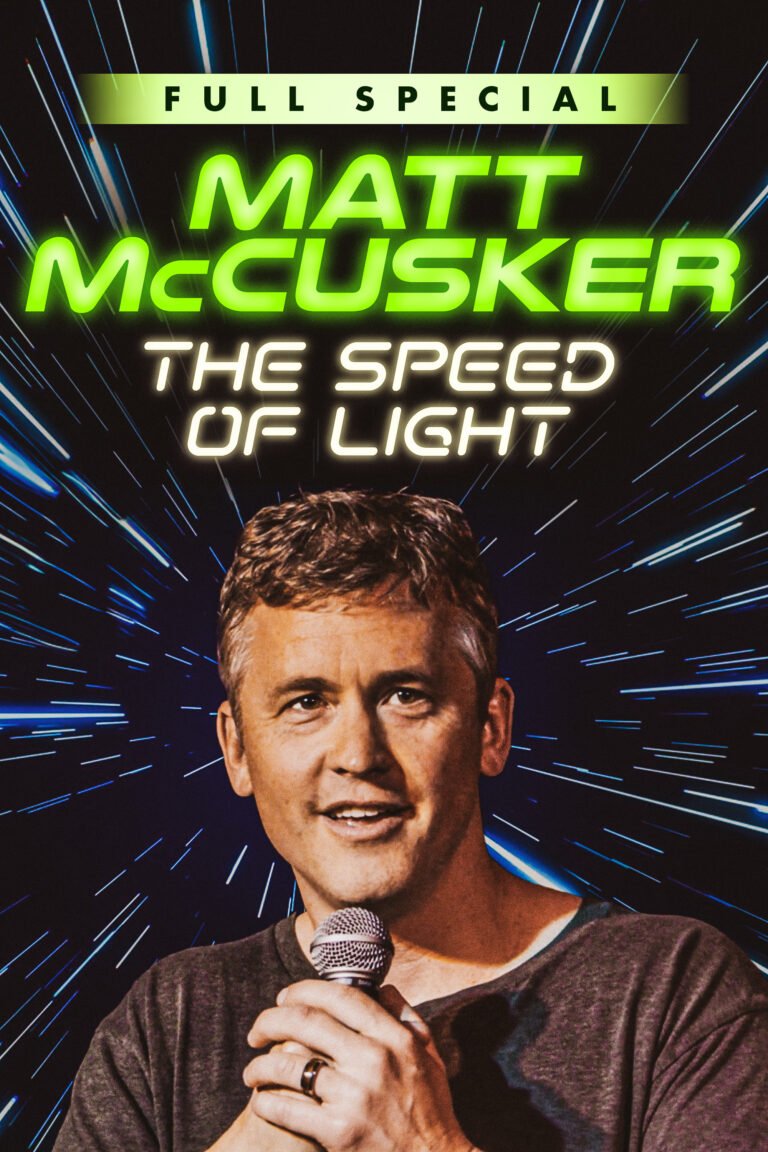 MattMcCusker_SpeedLight_2000x3000
