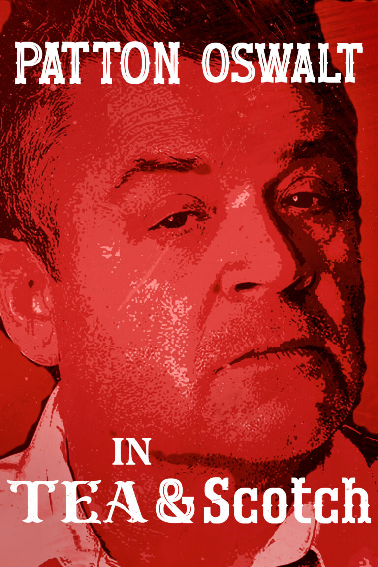 PattonOswalt_TeaAndScotch_2000x3000