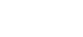 firetv