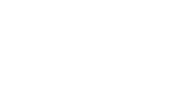 roku