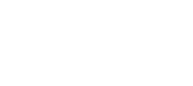 tvos