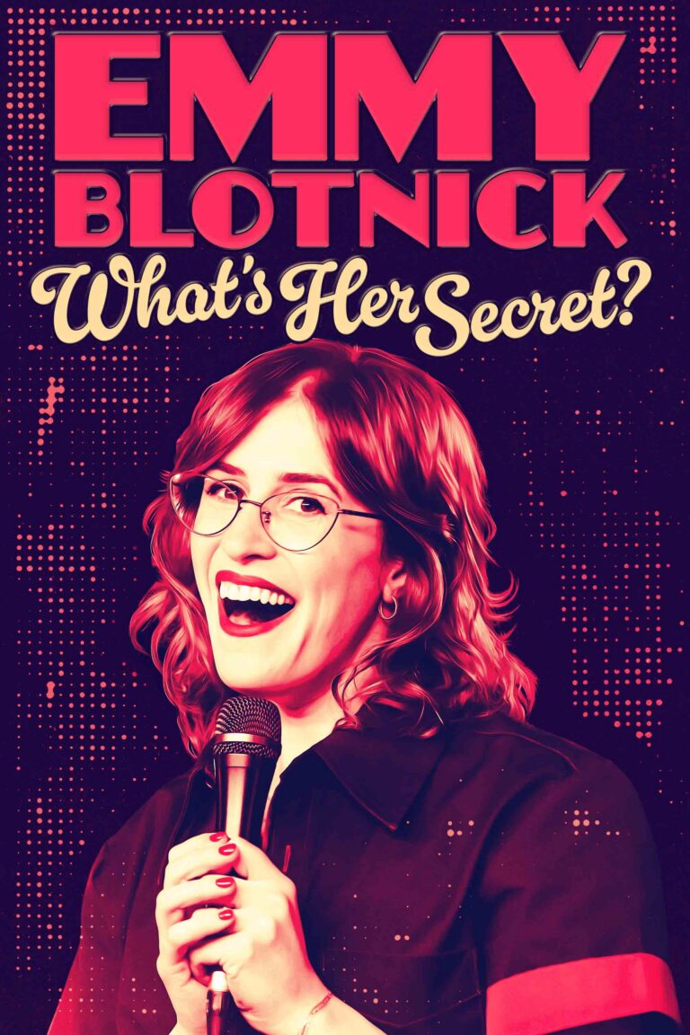 EmmyBlotnick_WhatsHerSecret_2000x3000-GC+Web