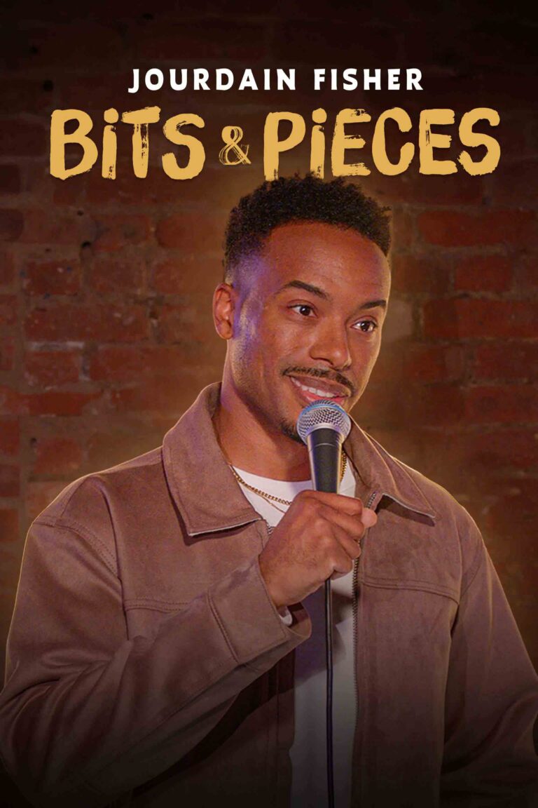 JourdainFisher_BitsPieces_2000x3000_GC+