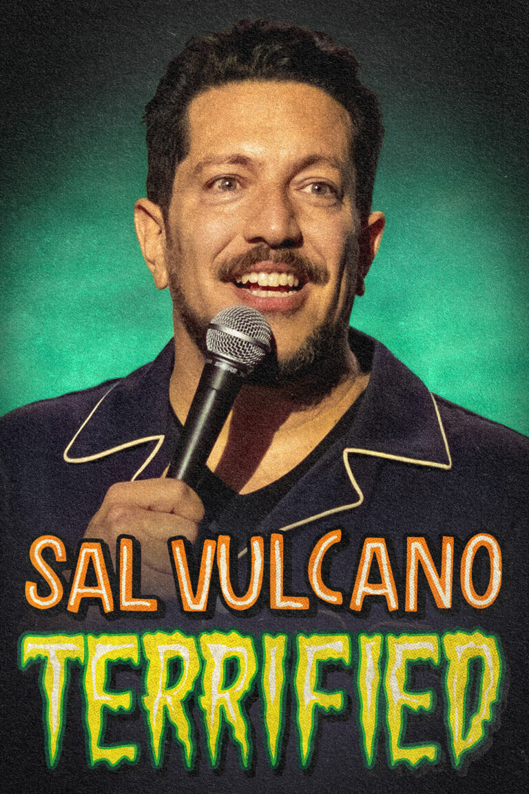 SalVulcano-Terrified-2000px3000