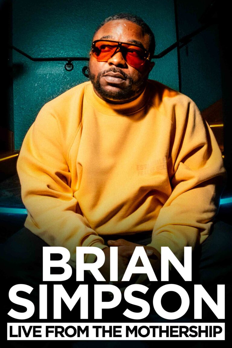 BrianSimpson-LiveFromTheMothership-2000px3000-GC+