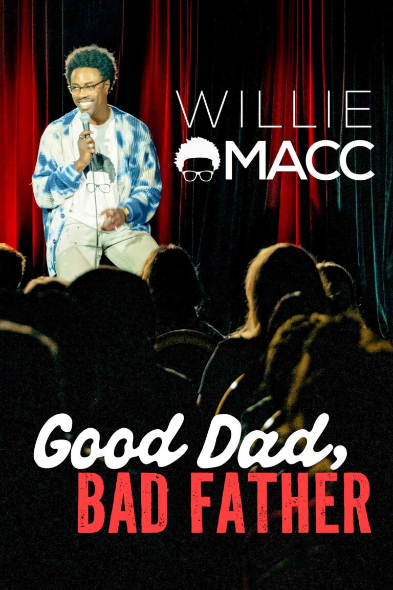 WillieMacc-GoodDadBadFather-2000x3000-GC+