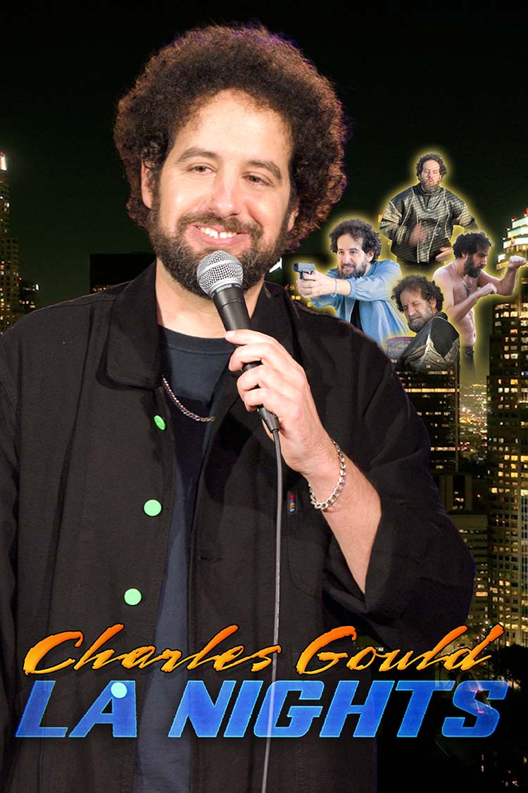 CharlesGould-LANights-750