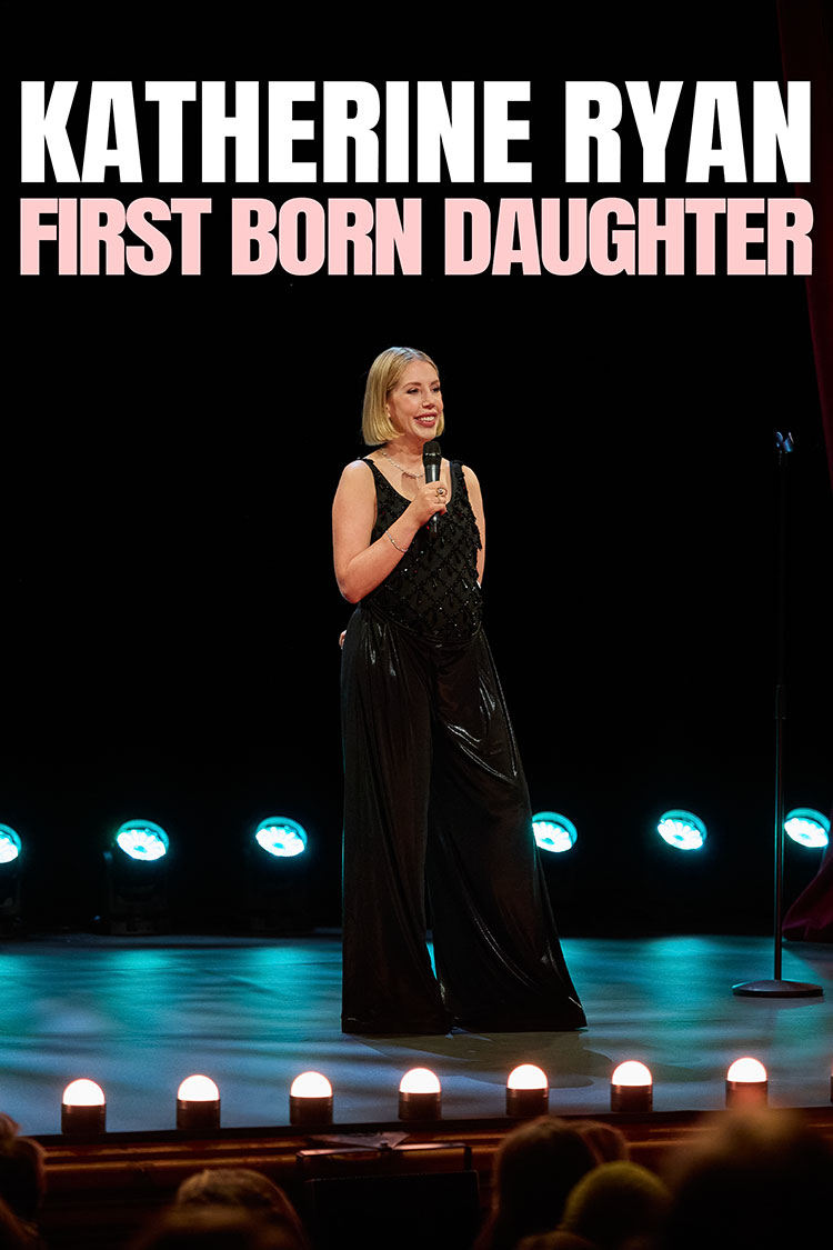 KatherineRyan-FirstBornDaughter-750