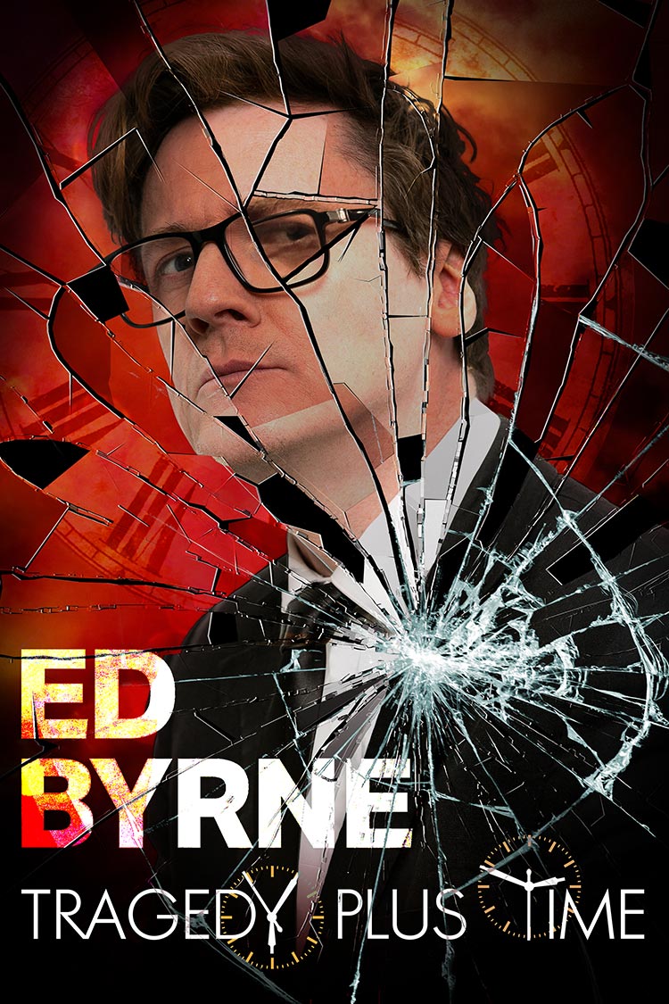 EdByrne-TragedyPlusTime-750